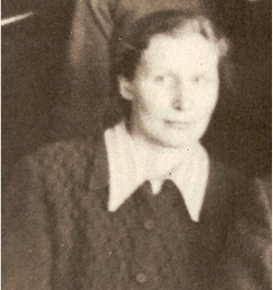 Павлова Капиталина Николаевна