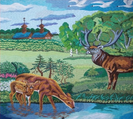 Картинка 1